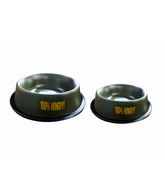 Pado Anti-Skid Dog Bowl